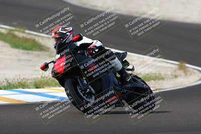 media/Mar-31-2025-Lets Ride (Mon) [[84f5dbc6bd]]/C Group/1040am (Turn 3)/